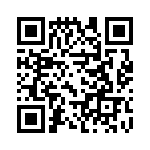 1877160000 QRCode