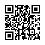 1877285-3 QRCode