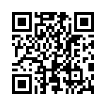 1877285-4 QRCode