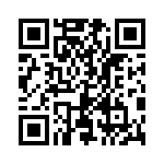 1877285-8 QRCode