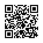 1877533 QRCode