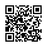 1877630 QRCode