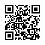 1877753 QRCode