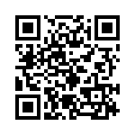 1877779 QRCode