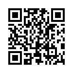 1877845-7 QRCode