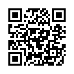 1877846-6 QRCode