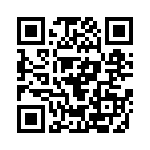 1877846-8 QRCode