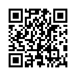 1877847-6 QRCode