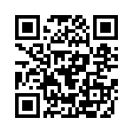 1877847-9 QRCode