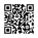 1877848-8 QRCode