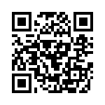 1877848-9 QRCode