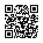 1877850-4 QRCode