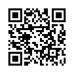 1877852-4 QRCode