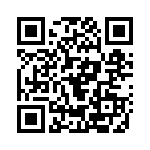 1877876 QRCode