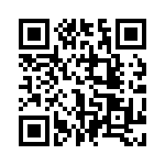 1878020000 QRCode