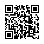 1878040 QRCode