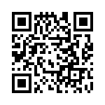 1878530000 QRCode