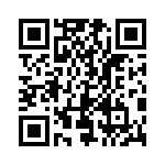 1879055-5 QRCode