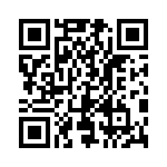 1879057-4 QRCode