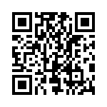 1879063-3 QRCode