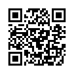 1879063-6 QRCode