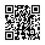 1879064-6 QRCode