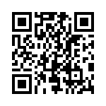 1879065-2 QRCode