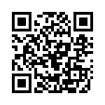 1879133 QRCode