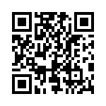 1879296-9 QRCode