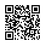 1879361-5 QRCode