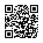 1879405 QRCode