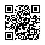 1879421 QRCode