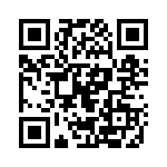 187A12 QRCode