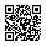 187A24 QRCode