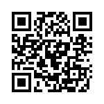 187A36 QRCode