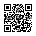 187B24 QRCode