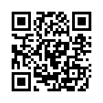 187B28 QRCode