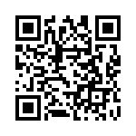 187B36 QRCode