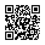 187B56 QRCode