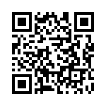 187BL QRCode