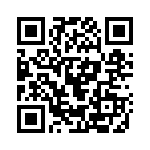 187C36 QRCode