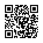 187C48 QRCode