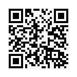 187D120 QRCode