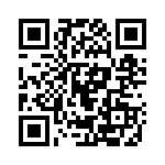 187E10 QRCode