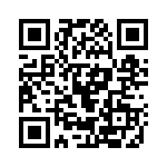 187E36 QRCode