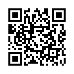 187F48 QRCode