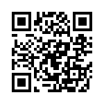 187LBB350M2BE QRCode