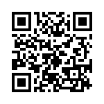 187LBB450M2EC QRCode