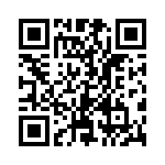 187LMH400MZBE QRCode