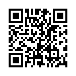 187LMX400M2DD QRCode